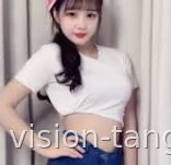 旗舰管理指南