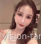 旗舰预约入口